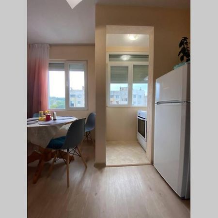 Sunny Apartment By The River Sandanski Exterior photo